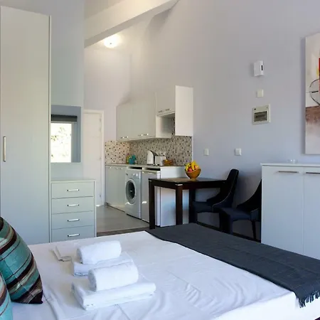 Galatex Living By Trulycyprus