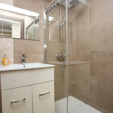 Apartment Galatex Living By Trulycyprus *