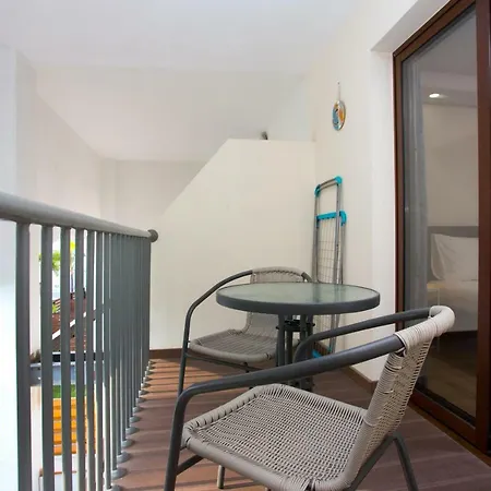 Galatex Living By Trulycyprus * Limassol